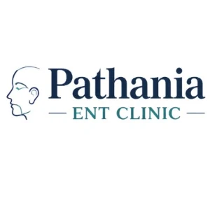 Pathania ENT Clinic