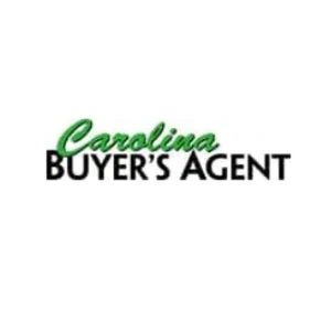 Carolina Buyer's Agent