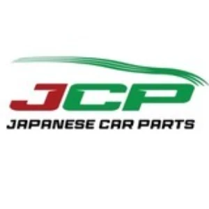 jcpcarparts5
