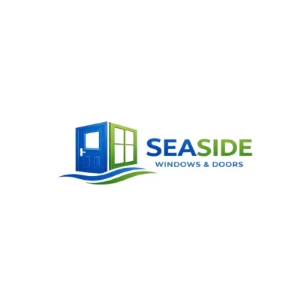 Seaside Windows &amp; Doors
