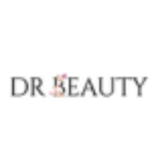 Dr Beauty