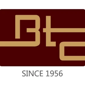 bansaltradingcompany761