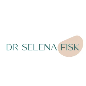 Selena Fisk