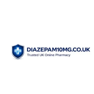 Diazepam 10mg