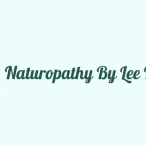 Naturopathy By Lee ND