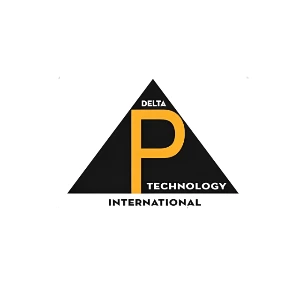 Delta P Technology