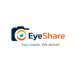EyeShare