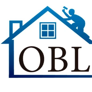 Owner Builder Loans