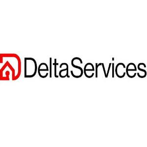 Serrurier Liège - Delta Services