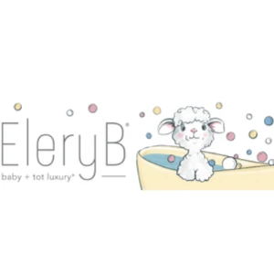EleryB