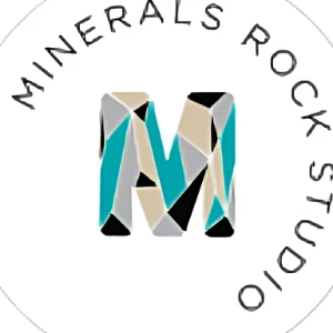 mineralsrockstudio