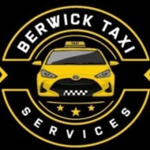 Berwick Taxi Services