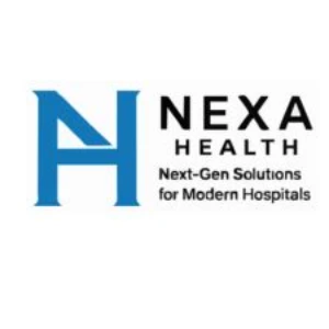 Nexa Health Consult