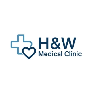 H &amp; W Medical Clinic