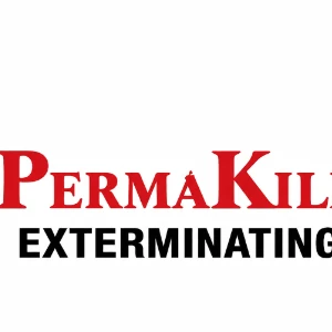 PermaKill Exterminating