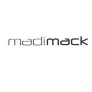 Madimack USA