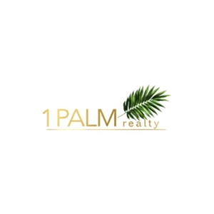 1 Palm Realty