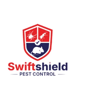 swiftshieldpestcontrol45