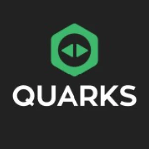 Quarks Technosoft