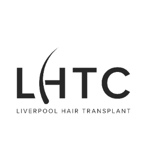 The Skin and Hair Clinic
