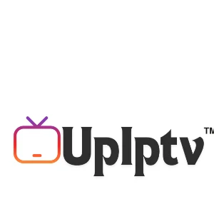 upiptvonline000