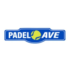 PadelAve