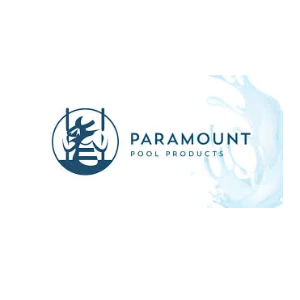 paramountpools26