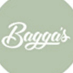 baggaspharmacy1