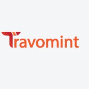 Travomint singapore 