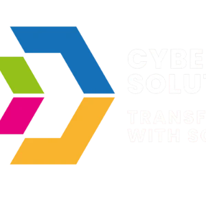 cybersecuresolutions0