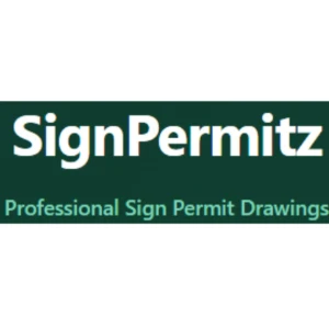 signpermitz