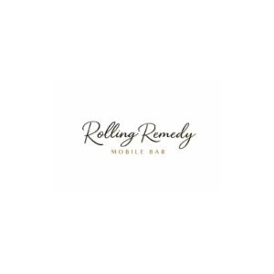 rollingremedyusa