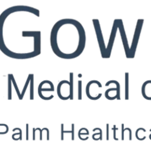 gowriemedicalcentre618