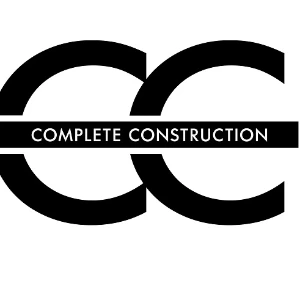 Complete Construction 