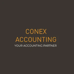 Conex Accounting