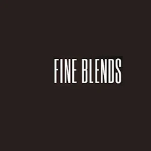 fineblenddistilleryandbrewery