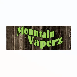  Mountain Vaporz