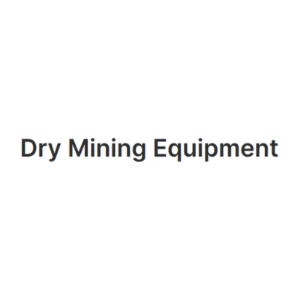 Dry Mining Equipment