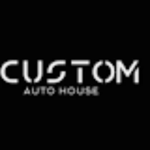 icustomautohouse6