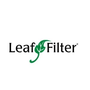 LeafFilter Gutter Protection