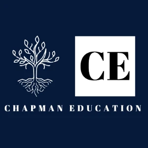 chapmaneducationllc