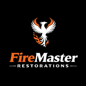 firemasterrestoration