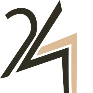 247 Uniforms