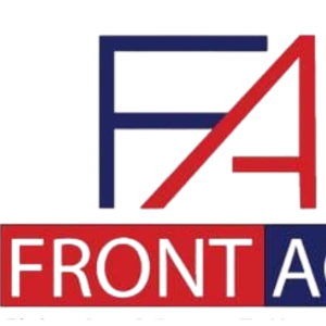 FRONTAGE EXTERIORS
