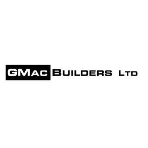 GMAC BUILDERS LTD