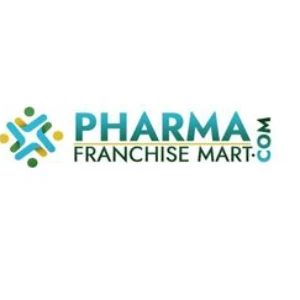 pharmafranchisemart