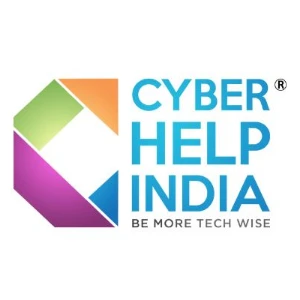 Cyber Help India