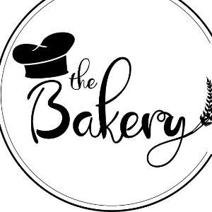The Bakery Express