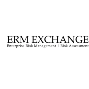 ERM Exchange