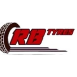 RB Tyres Ltd